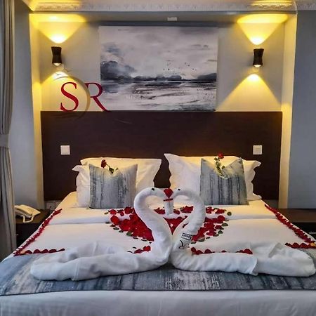 Selella Resort คิซูมู ภายนอก รูปภาพ