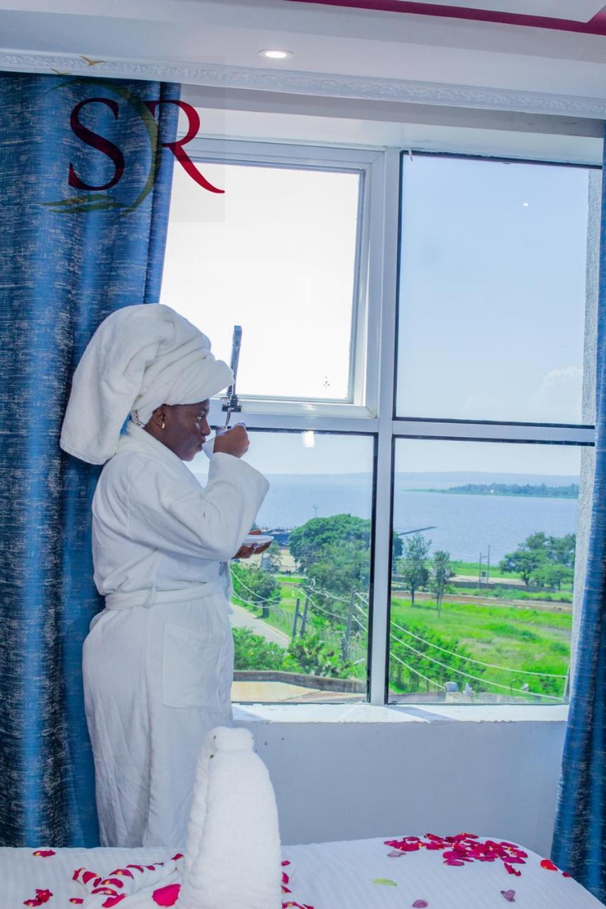 Selella Resort คิซูมู ภายนอก รูปภาพ